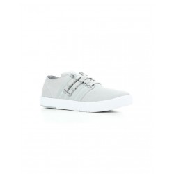 K- Swiss DR CINCH LO M 03759-010-M παπούτσια