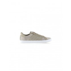 K-swiss Belmont So T M 03737-286-M παπούτσια