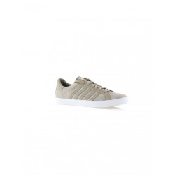 K-swiss Belmont So T M 03737-286-M παπούτσια