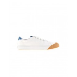 K-Swiss Irvine T Ανδρικό Sneaker Λευκό 03359-187-M