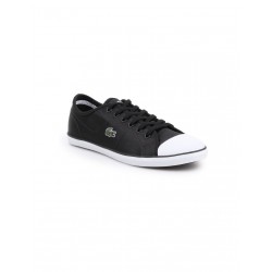 Lacoste Ziane Sneaker 118 2 CAW W 7-35CAW0078312