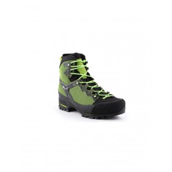 Salewa Ms Raven M GTX 61343-0456 παπούτσια