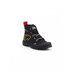 Palladium Pampa Dare Rew FWD W 76862-008-M