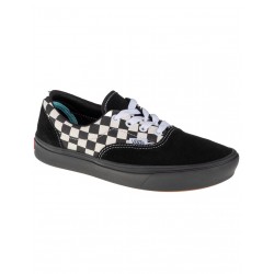 Vans UA Comfycush Era VN0A3WM917Q1