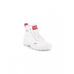 Palladium Pampa Hi Dare W 76258-116-M