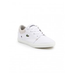 Lacoste Bayliss 218 7-35CAM001083J