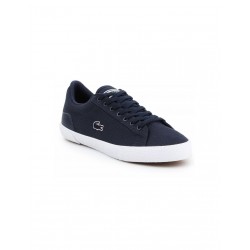 Lacoste Lerond 319 5 CMA M 7-38CMA0056092