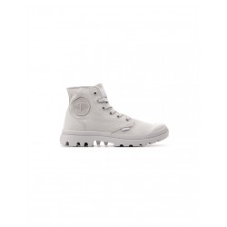 Palladium Pampa Hi 73089-056-M Λευκό