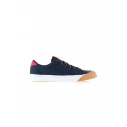 K-swiss Ανδρικά Irvine T M 03359-494-M