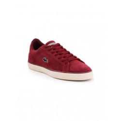 Lacoste Lerond 319 7-38CMA0051RD3