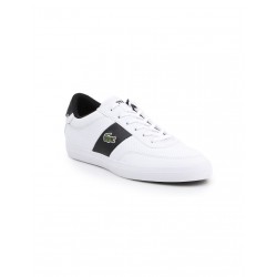 Lacoste Court Master 119 2 7-37CMA0012147