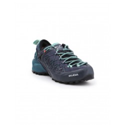 Salewa WS Wildfire Edge GTX W 61376-3838 παπούτσια