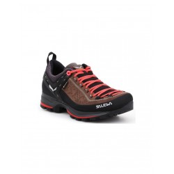 Salewa WS MTN Trainer 2 GTX W 61358-0480