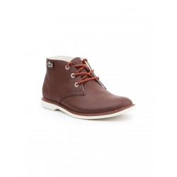 Lacoste Sherbrook HI SB SPJ W 7-30SPJ101177T