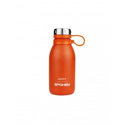 Θερμός Spokey Hotty 520 ml 928440