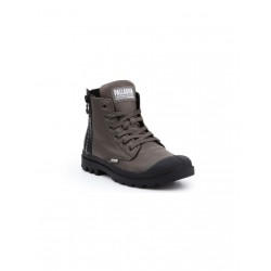 Palladium Pampa UBN ZIPS W 96857-213-M παπούτσια