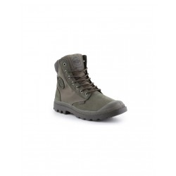 Palladium Pampa Sport Cuff WPN W 73234-309-M παπούτσια