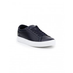 Lacoste L.12.12 116 1 CAM M 7-31CAM0137 003