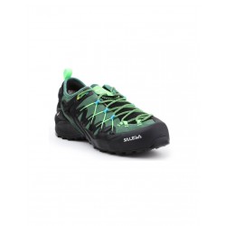 Salewa MS Wildfire Edge GTX M 61375-5949 παπούτσια πεζοπορίας