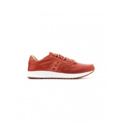 Saucony Freedom Runner M S70394-2