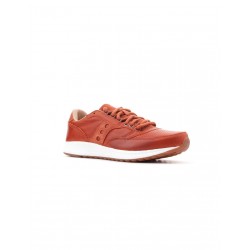 Saucony Freedom Runner M S70394-2