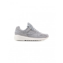 Παπούτσια Saucony Grid 8500 HT M S70390-3