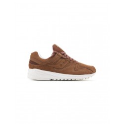 Παπούτσια Saucony Grid 8500 HT M S70390-2