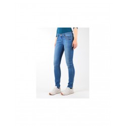 Wrangler Courtney Skinny Jeans W W23SJJ58V