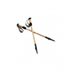 Spokey Bastone Eco Nordic Walking πόλοι 929465