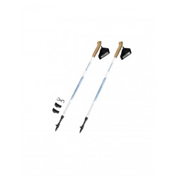 Spokey Rubble 929463 Nordic Walking poles