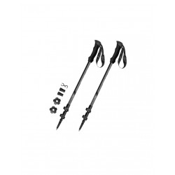 Spokey Zion 929460 trekking poles