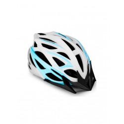 Spokey Femme 928244 bicycle helmet