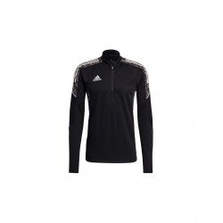 Φούτερ adidas Condivo 21 Training Top Primeblue M GH7157