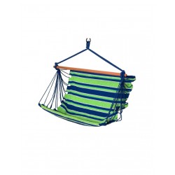 Hammock, Brazilian armchair Royokamp 1021041 100x100cm