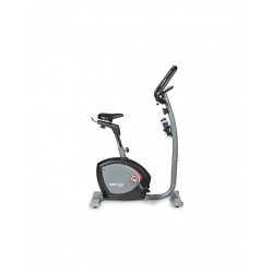 Flow Fitness Turner DHT500 Όρθιο Ποδήλατο Γυμναστικής Μαγνητικό