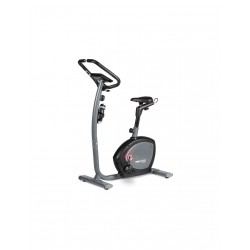 Flow Fitness Turner DHT500 Όρθιο Ποδήλατο Γυμναστικής Μαγνητικό