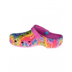 Skechers Heart Charmer Hyper Groove 302155L-MLT