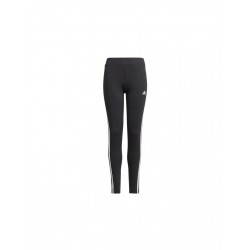 Κολάν adidas D2M 3 Stripes Tight Jr GN1453