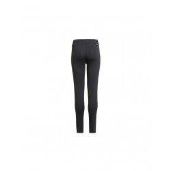 Κολάν adidas D2M 3 Stripes Tight Jr GN1453