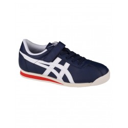 Onitsuka Tiger Corsair PS 1184A051-400