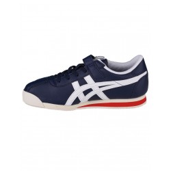 Onitsuka Tiger Corsair PS 1184A051-400