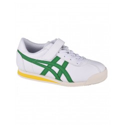 Onitsuka Tiger Corsair PS 1184A051-100