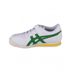 Onitsuka Tiger Corsair PS 1184A051-100