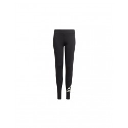 Κολάν adidas Κορίτσια D2M Tight Jr GN1438