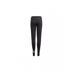 Κολάν adidas Κορίτσια D2M Tight Jr GN1438