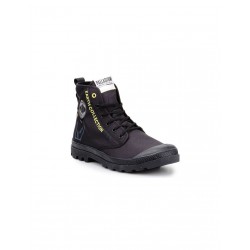 Palladium Pampa W 77054-008-M παπούτσια