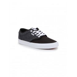 Vans Atwood M VN0A45J90PB1