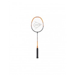 Ρακέτα μπάντμιντον Dunlop Blitz TI 10 10282759