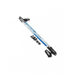 Nordic Walking Poles Πόλοι Spokey Meadow 926453