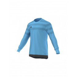 Φανέλα τερματοφύλακα adidas Precio Entry 15 GK Junior S29445